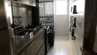 Foto 47 de Apartamento com 1 Quarto à venda, 45m² em Cachambi, Rio de Janeiro