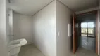 Foto 24 de Apartamento com 4 Quartos à venda, 178m² em Setor Oeste, Goiânia