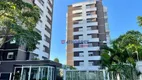 Foto 31 de Apartamento com 2 Quartos à venda, 70m² em Ferreira, São Paulo