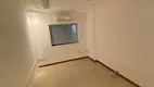 Foto 2 de Sala Comercial para alugar, 60m² em Caminho Das Árvores, Salvador