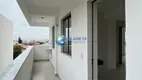 Foto 8 de Apartamento com 2 Quartos à venda, 13m² em Copacabana, Belo Horizonte