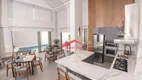 Foto 24 de Apartamento com 3 Quartos à venda, 161m² em América, Joinville