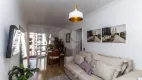 Foto 22 de Apartamento com 2 Quartos à venda, 60m² em Moema, São Paulo