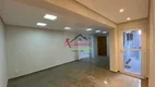 Foto 8 de Imóvel Comercial à venda, 270m² em Jardim Pilar, Mauá