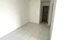 Foto 7 de Apartamento com 2 Quartos à venda, 53m² em Marivan, Aracaju