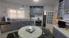 Foto 28 de Casa de Condomínio com 4 Quartos à venda, 401m² em Residencial Onze, Santana de Parnaíba