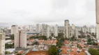 Foto 24 de Cobertura com 2 Quartos à venda, 119m² em Campo Belo, São Paulo