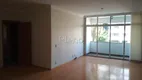 Foto 6 de Apartamento com 4 Quartos à venda, 160m² em Cambuí, Campinas