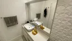 Foto 25 de Apartamento com 3 Quartos à venda, 100m² em Botafogo, Rio de Janeiro