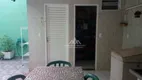 Foto 31 de Casa com 2 Quartos à venda, 120m² em Ipiranga, Ribeirão Preto