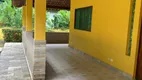 Foto 2 de Casa de Condomínio com 3 Quartos para venda ou aluguel, 160m² em Zona Rural, Paudalho