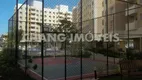 Foto 19 de Apartamento com 3 Quartos à venda, 72m² em Taquara, Rio de Janeiro