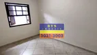 Foto 9 de Casa com 3 Quartos à venda, 75m² em Pinheiros, São Paulo