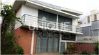 Foto 14 de Casa com 4 Quartos à venda, 460m² em Centro, Jundiaí