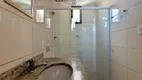 Foto 11 de Apartamento com 3 Quartos à venda, 82m² em Jardim Irajá, Ribeirão Preto