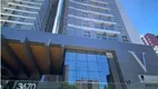 Foto 7 de Apartamento com 3 Quartos à venda, 95m² em Batel, Curitiba