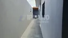 Foto 16 de Casa com 2 Quartos à venda, 80m² em Cidade Aracy, São Carlos