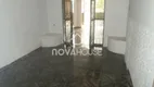 Foto 9 de Casa com 3 Quartos à venda, 360m² em CPA III, Cuiabá