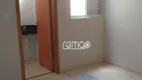 Foto 11 de Apartamento com 2 Quartos à venda, 68m² em Residencial Palermo, Franca