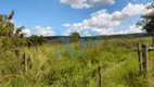 Foto 14 de Fazenda/Sítio com 2 Quartos à venda, 60m² em Zona Rural, Morada Nova de Minas