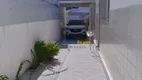 Foto 16 de Casa com 5 Quartos à venda, 300m² em Suíssa, Aracaju