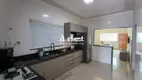 Foto 6 de Casa com 3 Quartos à venda, 159m² em Jardim Nenê Gomes, Uberaba