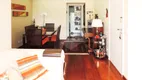 Foto 5 de Apartamento com 3 Quartos à venda, 96m² em Alto Da Boa Vista, São Paulo