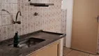 Foto 6 de Apartamento com 2 Quartos para alugar, 65m² em Jardim Campos Elíseos, Campinas