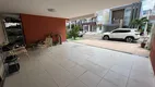 Foto 6 de Casa de Condomínio com 3 Quartos à venda, 240m² em Pitimbu, Natal