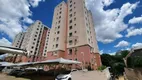 Foto 25 de Apartamento com 2 Quartos à venda, 53m² em Cenaculo, Belo Horizonte