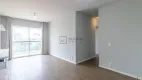 Foto 2 de Apartamento com 2 Quartos à venda, 75m² em Ibirapuera, São Paulo