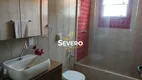 Foto 27 de Casa com 5 Quartos à venda, 665m² em Marquês de Maricá, Maricá