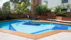 Foto 31 de Apartamento com 4 Quartos à venda, 260m² em Higienópolis, São Paulo