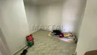 Foto 15 de Casa com 2 Quartos para alugar, 100m² em Vila Romero, São Paulo