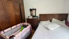 Foto 16 de Apartamento com 3 Quartos à venda, 110m² em Cruzeiro, Belo Horizonte