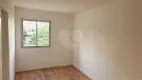 Foto 7 de Apartamento com 1 Quarto para alugar, 40m² em Higienópolis, São Paulo