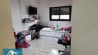 Foto 25 de Apartamento com 4 Quartos à venda, 128m² em Lauzane Paulista, São Paulo