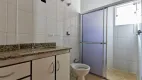 Foto 17 de Apartamento com 3 Quartos à venda, 89m² em Jardim Country Club, Poços de Caldas