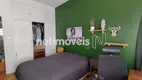 Foto 15 de Apartamento com 3 Quartos para alugar, 158m² em Bela Vista, São Paulo