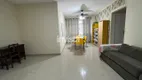 Foto 4 de Apartamento com 2 Quartos à venda, 100m² em Ponta da Praia, Santos