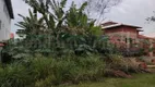 Foto 15 de Lote/Terreno à venda, 500m² em Jardim, Saquarema