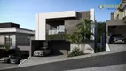 Foto 62 de Casa de Condomínio com 4 Quartos à venda, 378m² em Cascatinha, Curitiba