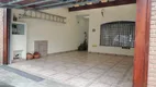 Foto 20 de Casa com 3 Quartos à venda, 124m² em Vila Santa Catarina, São Paulo