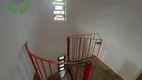 Foto 20 de Casa com 5 Quartos à venda, 210m² em Centro, Osasco