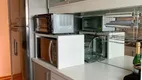 Foto 7 de Apartamento com 3 Quartos à venda, 76m² em Móoca, São Paulo