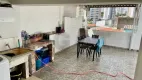 Foto 16 de Casa com 2 Quartos à venda, 199m² em Vila Jardini, Sorocaba