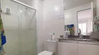 Foto 17 de Apartamento com 2 Quartos à venda, 58m² em Bosque Maia, Guarulhos