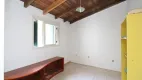 Foto 33 de Casa de Condomínio com 3 Quartos à venda, 254m² em Ipanema, Porto Alegre