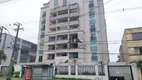 Foto 25 de Apartamento com 1 Quarto para alugar, 45m² em Alto da Rua XV, Curitiba