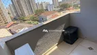 Foto 3 de Apartamento com 3 Quartos à venda, 82m² em Vila Redentora, São José do Rio Preto